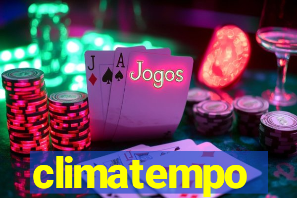 climatempo uberlandia 15 dias